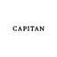Capitan Boots coupon codes