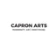 Capron Arts coupon codes