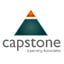 Capstone Learning Associates coupon codes