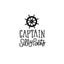 Captain Silly Pants coupon codes