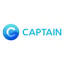 Captain Solutions coupon codes