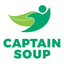 Captain Soup coupon codes