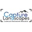 Capture Landscapes coupon codes