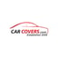 Car Covers coupon codes