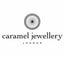 Caramel Jewellery London discount codes