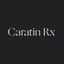 Caratin Rx coupon codes