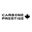 Carbone Prestige promo codes