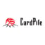 CardPile kortingscodes