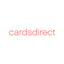CardsDirect coupon codes
