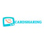 Cardsharing Kaufen gutscheincodes