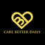Care Better Daily coupon codes