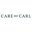 Care Of Carl kuponkoder
