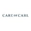 Care Of Carl kupongkoder