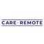 Care Remote coupon codes