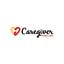 Caregiver Startups coupon codes