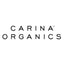 Carina Organics promo codes