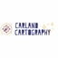 Carland Cartography coupon codes