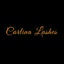 Carlina Lashes coupon codes