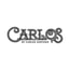 Carlos by Carlos Santana coupon codes
