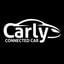 Carly Connected Car coupon codes