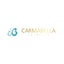 CarmaBella Skincare coupon codes
