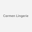 Carmen Lingerie promo codes
