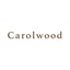 Carolwood Boutique coupon codes