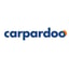 Carpardoo kuponkoder