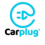 Carplug codes promo