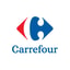 Carrefour códigos de cupom