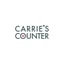 Carrie's Counter coupon codes