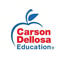 Carson Dellosa Education coupon codes