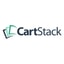 CartStack coupon codes