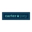 Carter Joey coupon codes