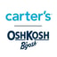 Carter's OshKosh B'gosh promo codes