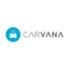 Carvana coupon codes