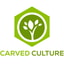 Carved Culture coupon codes