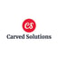 Carved Solutions coupon codes