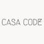 Casa Code promo codes