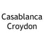 Casablanca Croydon discount codes