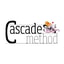 Cascade Method coupon codes