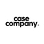 CaseCompany kortingscodes