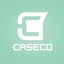 Caseco coupon codes
