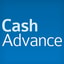 Cash Advance coupon codes