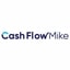 Cash Flow Mike coupon codes