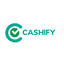 Cashify discount codes
