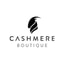 Cashmere Boutique coupon codes