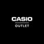 Casio discount codes