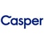 Casper coupon codes