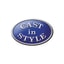 Cast In Style discount codes